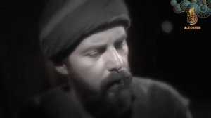 Юнус Эмро сериалининг 42-қисми
