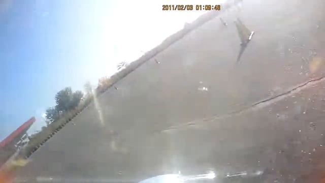 мотоджимхана смотреть онлайн