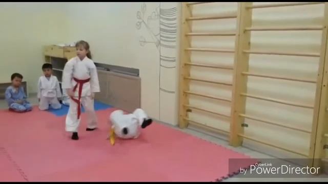 20 декабря 2017 г. смотреть онлайн