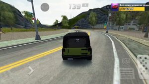 Гонки на машинах онлайн с соперниками реальными