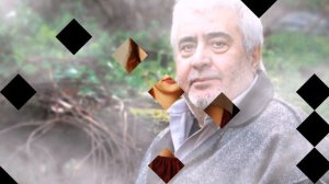 Затаив дыхание 2 СЕРИЯ - полное Описание