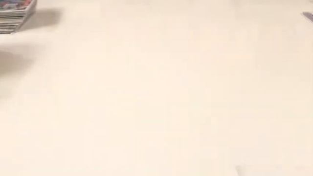 San Francisco 49ers 25 cent fs смотреть онлайн