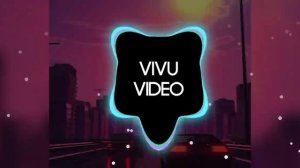 группа крови (remix)