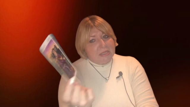 ЛЕВ - ЯНВАРЬ 2024! ФОРМИРУЕТСЯ НОВЫЙ ВЕКТОР ДЕЙСТВИЯ! ТАРО - ПРОГНОЗ от AMILA PO