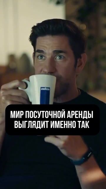 КОГДА ТЫ ЗНАЕШЬ КАК СЧИТАТЬ↘️