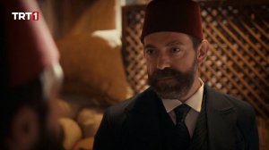 Payitaht Abdülhamid 149. Bölüm