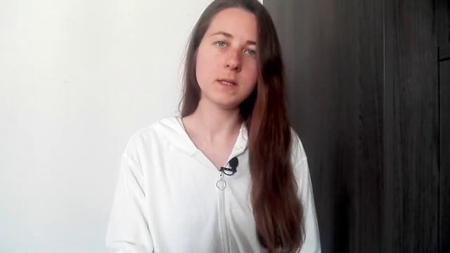 Частина 2. Французька фонетика. Як правильно вимовляти французькою?