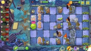 Растения против зомби Plants vs Zombies