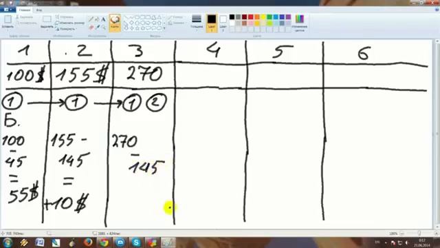 Zona Network все по полочкам !!! смотреть онлайн