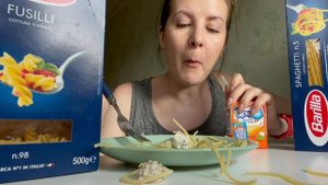 Asmr / мукбанг / асмр / mukbang