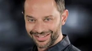 цыганские фильмы