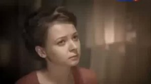 Гадалка 11 серия - Премьера | Сериал / 2019 / Мелодрама, Мистика 720HD