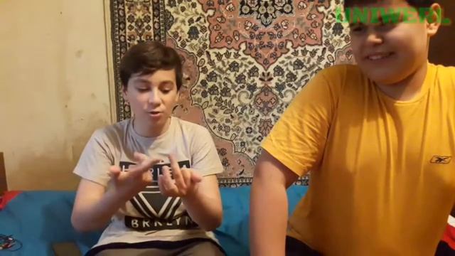 Best Friends смотреть онлайн