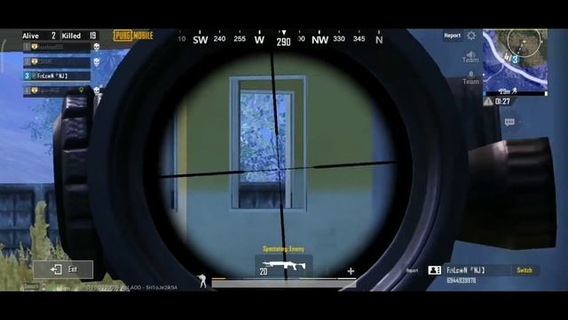 Omg 😱 Hacker in this game #Aliansarigamer #haker смотреть онлайн