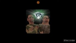 музыка погони | the twins