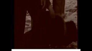 16 желтоқсан Қазақстан Республикасының Тәуелсіздік күні  (тәрбие сағаты)