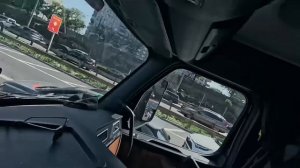 ЗАРПЛАТА ТРАКДРАЙВЕРА В МАЕ 2024 ГОДА В АМЕРИКЕ | 4100 МИЛЬ ЗА 8 ДНЕЙ