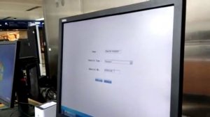 Ингуш в Китае.