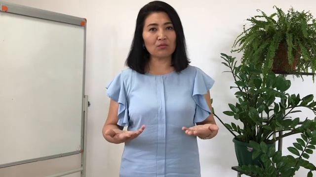 Онлайн курс по подготовке волонтёров и наставников "Школа наставника и волонтера " смотреть онлайн