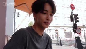 HANIWAJJONG I GOYA in Hungary #1 브이로그의 탈을 쓴 밥이나 먹자요 여유낭만 넘치는 부다페스트 산책✨ edit