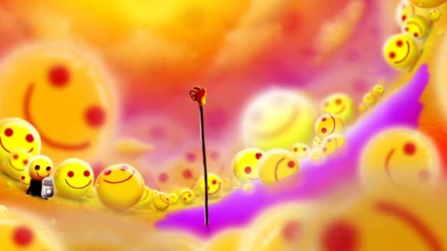 Счастливая игра1 смотреть онлайн