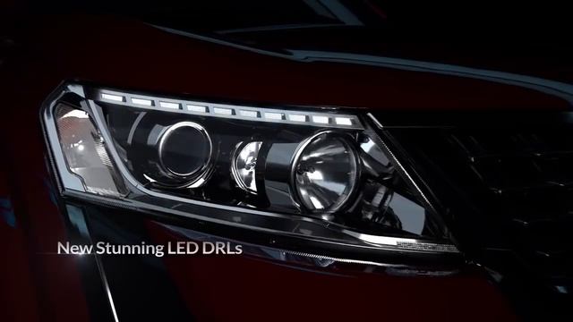 Upcoming 7 Seater Cars With Smart Hybrid Launch In India 2024 🇮🇳 | Price, Specs, Launch Date
