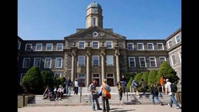 University education methods смотреть онлайн