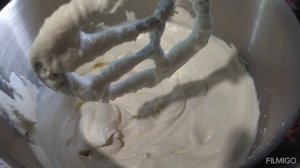 Самый вкусный десерт из творога