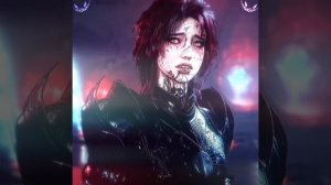 Evelyn EDIT | Baldur's Gate 3 EDIT