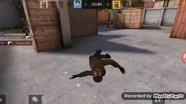 Заявки на игры Удалите пожалуйста смотреть онлайн