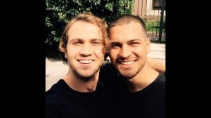 Внутри 40 Серия, на русском языке, анонс серии, дата выход