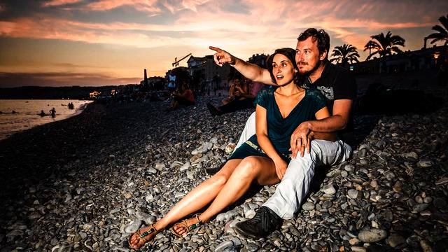 Песня русских исполнителей. Реальный хит! Русская...