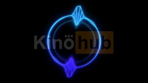 Психологический триллер«В её глазах»2021/HD.СМОТРЕТЬ ОНЛАЙН ПО ССЫЛКЕ В ОПИСАНИИ.