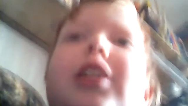 Способ учить таблицу умнажение смотреть онлайн