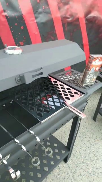 Представили нашу продукцию на выставке-ярмарке "Покупай Тверское" г.Тверь смотреть онлайн