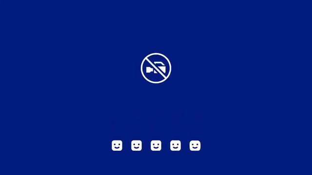 Аoex reit silver on Diamond #1 смотреть онлайн