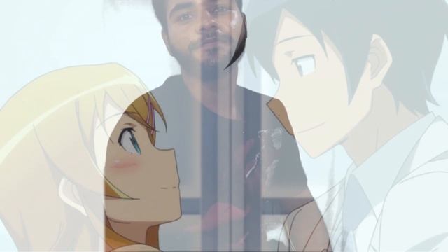 Why you NEED to read SPY X FAMILY смотреть онлайн