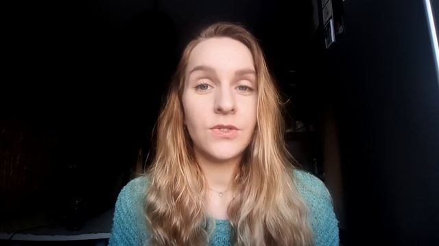 Поход на Аватар 2 смотреть онлайн