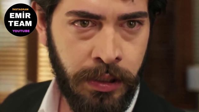 Kan Çiçekleri 149. Bölüm Fragmanı ( Dilanı Tehdit Edemezsin) смотреть онлайн