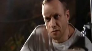 Сериал Меч на 2+2 Анонс 2