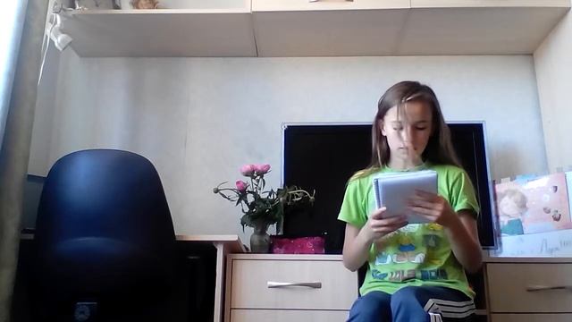 Тег вопрос ответ смотреть онлайн