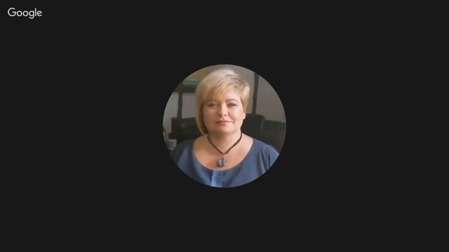 Алена Дмитриева 11 марта в 21 00 по Москве Ответы на вопросы 2 смотреть онлайн