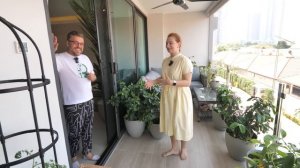 Бизнес для переезда в Таиланд. Покупка и сдача квартир в аренду.
