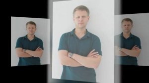 Невский Чужой среди чужих 3 сезон 17 серия - анонс и дата выхода