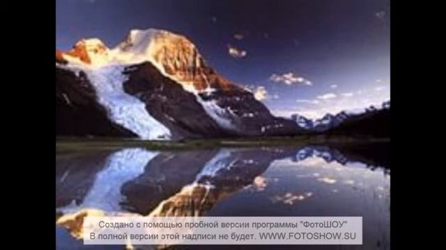 все те що створила природа смотреть онлайн