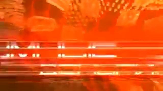 Умные деньги. Финансовая грамотность населения.mp4 смотреть онлайн