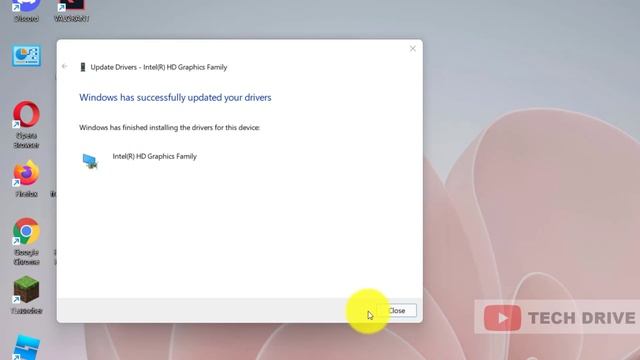 Fix Error Code VAL 1067 | Valorant Has Encountered A Connection Error (solved) - How To Fix ?