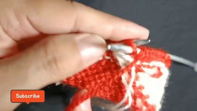 Handmade doormat design #crochet #yarn #diy #knitting #crochetaddict @knittingclass смотреть онлайн