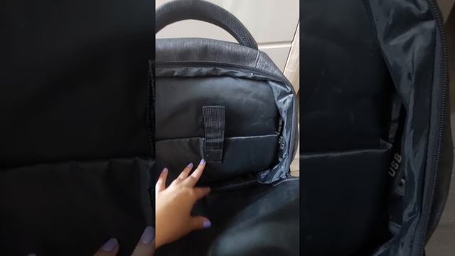 школьный серый портфель 5-11 класс смотреть онлайн