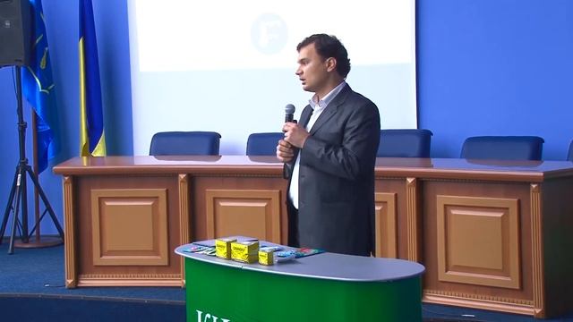 Сельхоз, препараты, витамины для растений